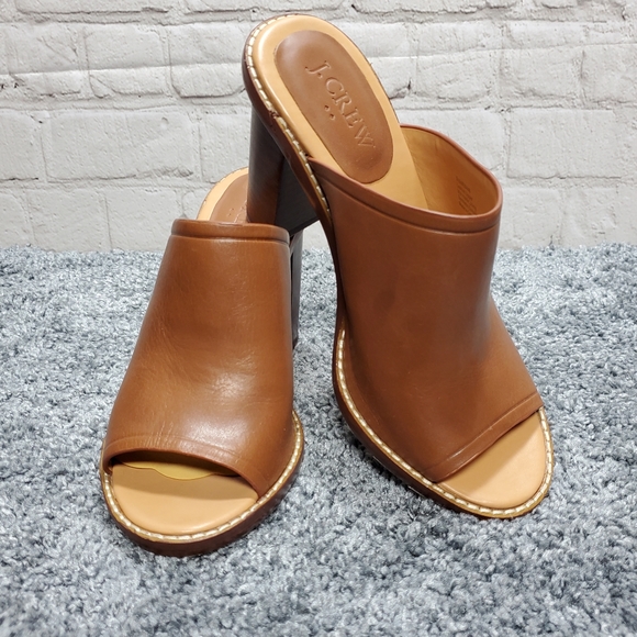 J. Crew - Picture 10 of 12